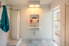 Nieuw in verkoop: Pascalweg 155, 3076 JN Rotterdam