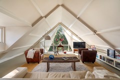 Nieuw in verkoop: Pascalweg 155, 3076 JN Rotterdam