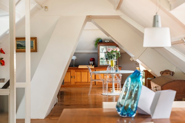 Medium property photo - Pascalweg 155, 3076 JN Rotterdam