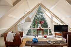 Nieuw in verkoop: Pascalweg 155, 3076 JN Rotterdam