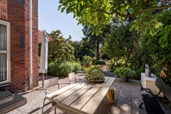 Nieuw in verkoop: Pascalweg 155, 3076 JN Rotterdam