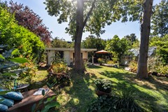 Nieuw in verkoop: Pascalweg 155, 3076 JN Rotterdam