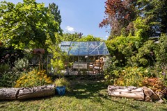 Nieuw in verkoop: Pascalweg 155, 3076 JN Rotterdam