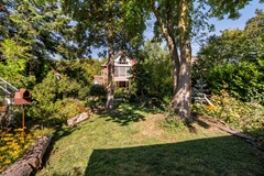 Nieuw in verkoop: Pascalweg 155, 3076 JN Rotterdam