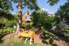 Nieuw in verkoop: Pascalweg 155, 3076 JN Rotterdam