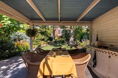 Nieuw in verkoop: Pascalweg 155, 3076 JN Rotterdam