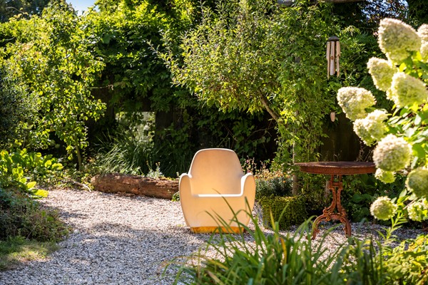 Medium property photo - Pascalweg 155, 3076 JN Rotterdam