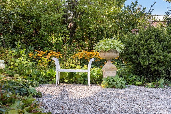 Medium property photo - Pascalweg 155, 3076 JN Rotterdam