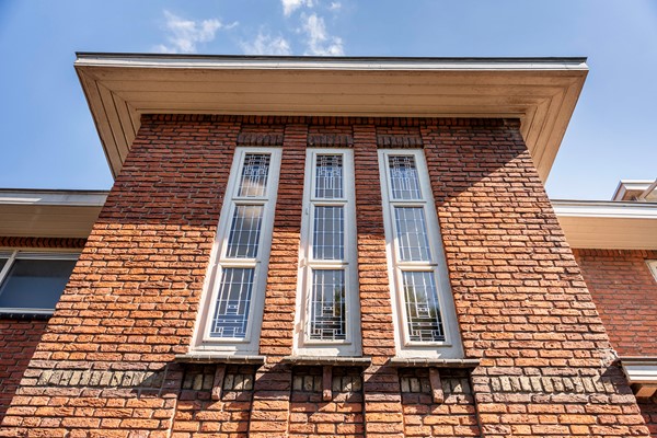 Medium property photo - Pascalweg 155, 3076 JN Rotterdam