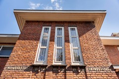 Nieuw in verkoop: Pascalweg 155, 3076 JN Rotterdam