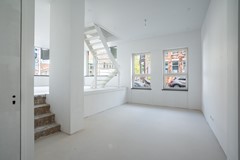 Koop: Kootsekade 14A, 3051 PD Rotterdam