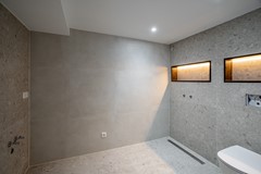 Koop: Kootsekade 14A, 3051 PD Rotterdam