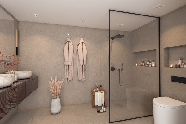 Medium property photo - Kootsekade 14A, 3051 PD Rotterdam