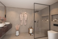 Koop: Kootsekade 14A, 3051 PD Rotterdam