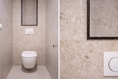 Koop: Kootsekade 14A, 3051 PD Rotterdam