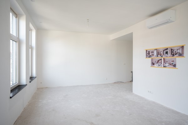 Medium property photo - Kootsekade 14B, 3051 PD Rotterdam