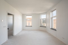 Koop: Kootsekade 14B, 3051 PD Rotterdam