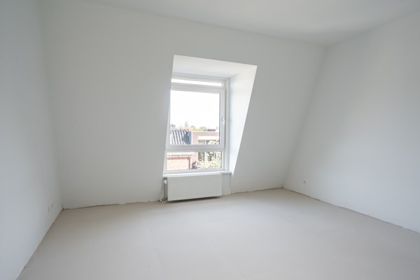 Medium property photo - Kootsekade 14B, 3051 PD Rotterdam