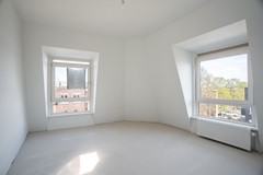 Koop: Kootsekade 14B, 3051 PD Rotterdam