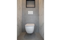 Koop: Kootsekade 14B, 3051 PD Rotterdam