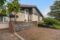 Onder bod: Lange Eendragtsweg 2, 3284KL Zuid-Beijerland