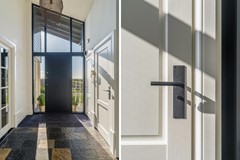 Onder bod: Lange Eendragtsweg 2, 3284 KL Zuid-Beijerland