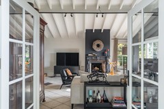 Onder bod: Lange Eendragtsweg 2, 3284 KL Zuid-Beijerland