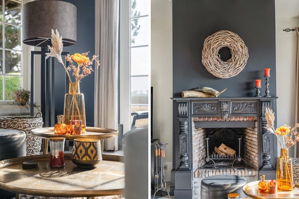 Medium property photo - Lange Eendragtsweg 2, 3284 KL Zuid-Beijerland