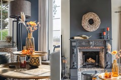 Onder bod: Lange Eendragtsweg 2, 3284 KL Zuid-Beijerland