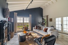 Onder bod: Lange Eendragtsweg 2, 3284 KL Zuid-Beijerland