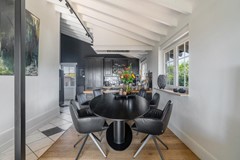 Onder bod: Lange Eendragtsweg 2, 3284 KL Zuid-Beijerland