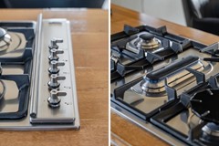 Onder bod: Lange Eendragtsweg 2, 3284 KL Zuid-Beijerland