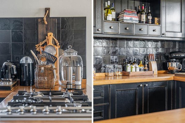 Medium property photo - Lange Eendragtsweg 2, 3284 KL Zuid-Beijerland