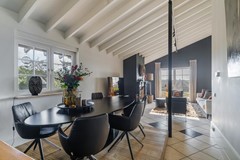 Onder bod: Lange Eendragtsweg 2, 3284 KL Zuid-Beijerland