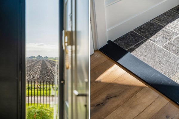 Medium property photo - Lange Eendragtsweg 2, 3284 KL Zuid-Beijerland