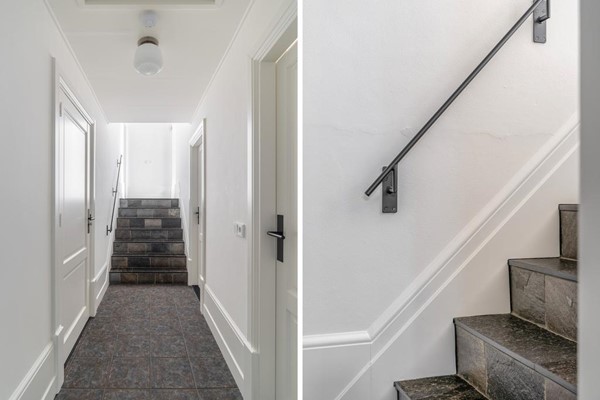 Medium property photo - Lange Eendragtsweg 2, 3284 KL Zuid-Beijerland