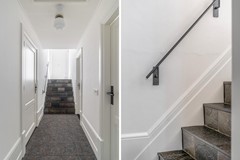 Onder bod: Lange Eendragtsweg 2, 3284 KL Zuid-Beijerland