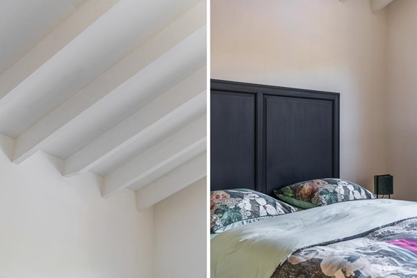 Medium property photo - Lange Eendragtsweg 2, 3284 KL Zuid-Beijerland