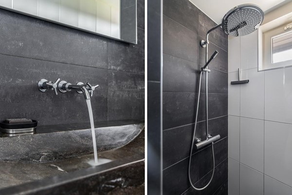 Medium property photo - Lange Eendragtsweg 2, 3284 KL Zuid-Beijerland