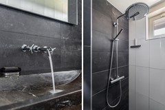 Onder bod: Lange Eendragtsweg 2, 3284 KL Zuid-Beijerland