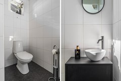 Onder bod: Lange Eendragtsweg 2, 3284 KL Zuid-Beijerland