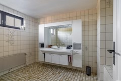 Onder bod: Lange Eendragtsweg 2, 3284 KL Zuid-Beijerland