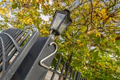 Onder bod: Lange Eendragtsweg 2, 3284 KL Zuid-Beijerland