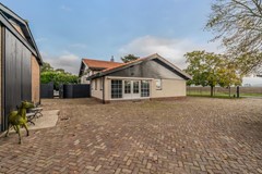 Onder bod: Lange Eendragtsweg 2, 3284 KL Zuid-Beijerland