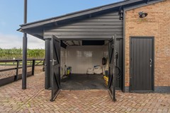 Onder bod: Lange Eendragtsweg 2, 3284 KL Zuid-Beijerland