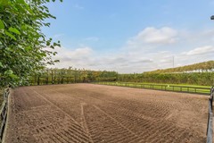 Onder bod: Lange Eendragtsweg 2, 3284 KL Zuid-Beijerland