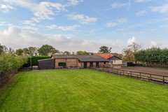 Onder bod: Lange Eendragtsweg 2, 3284 KL Zuid-Beijerland