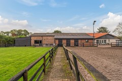 Onder bod: Lange Eendragtsweg 2, 3284 KL Zuid-Beijerland