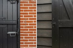 Onder bod: Lange Eendragtsweg 2, 3284 KL Zuid-Beijerland