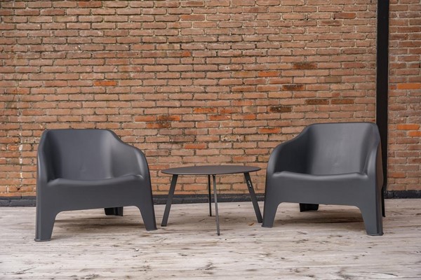 Medium property photo - Lange Eendragtsweg 2, 3284 KL Zuid-Beijerland